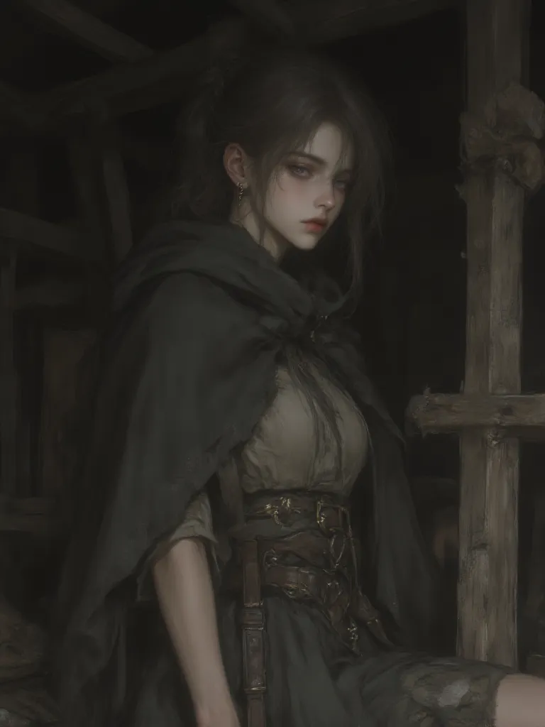 Thumbnail of Morwen