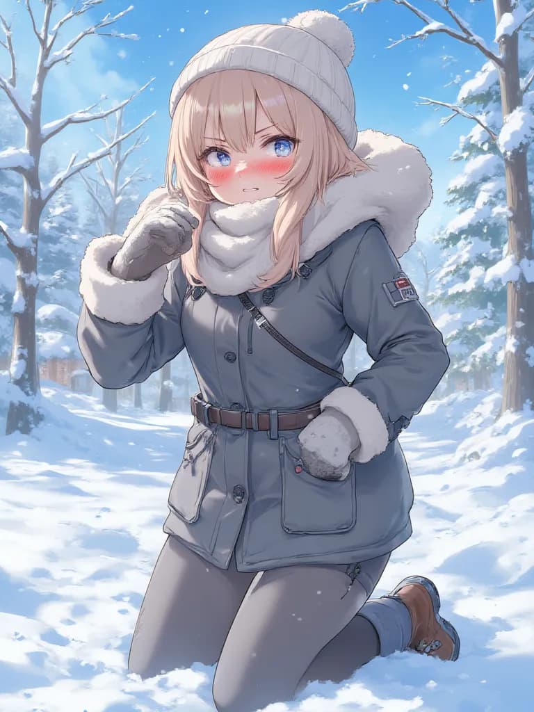 Thumbnail of Sofia