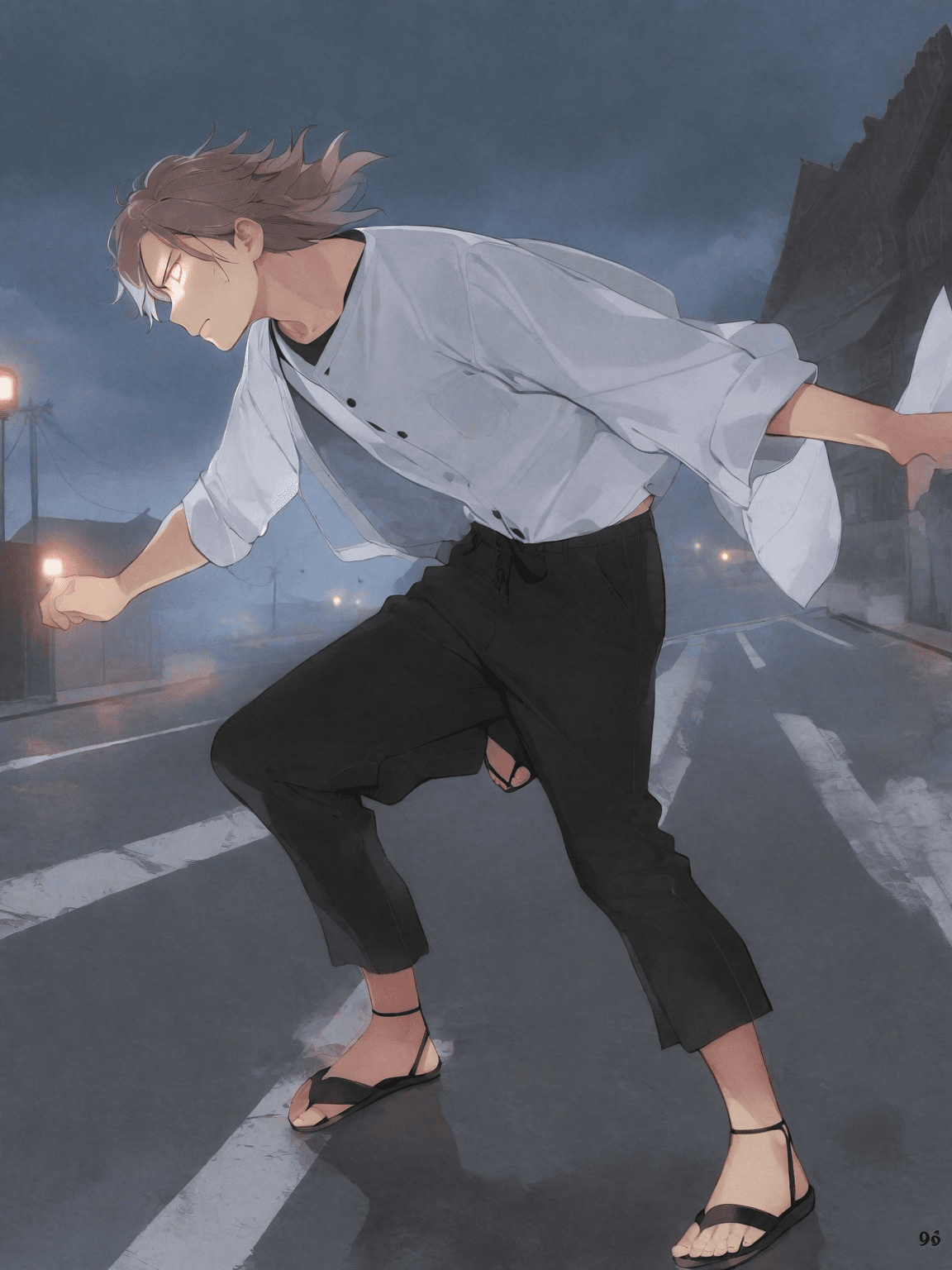 Thumbnail of Skyler D. hierro