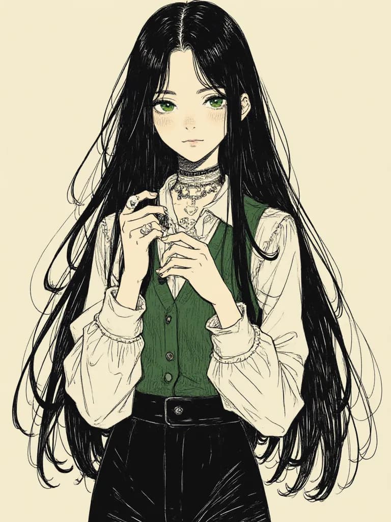 Thumbnail of Кель