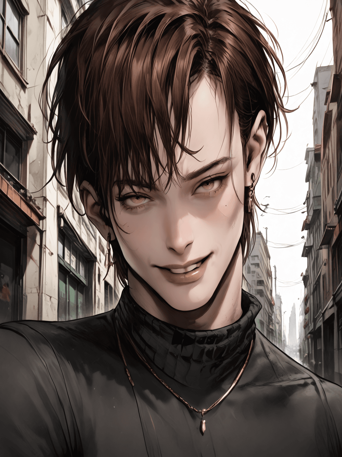 Thumbnail of привет