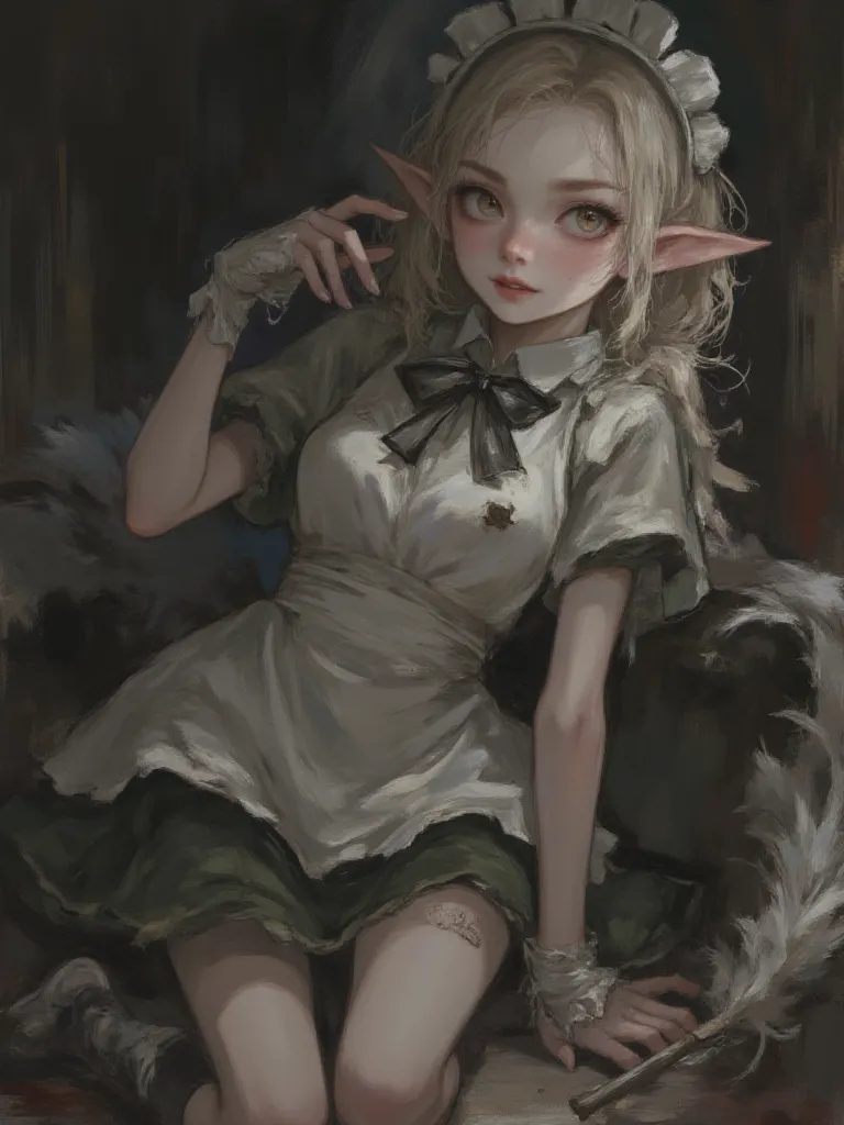 Thumbnail of Скиттер