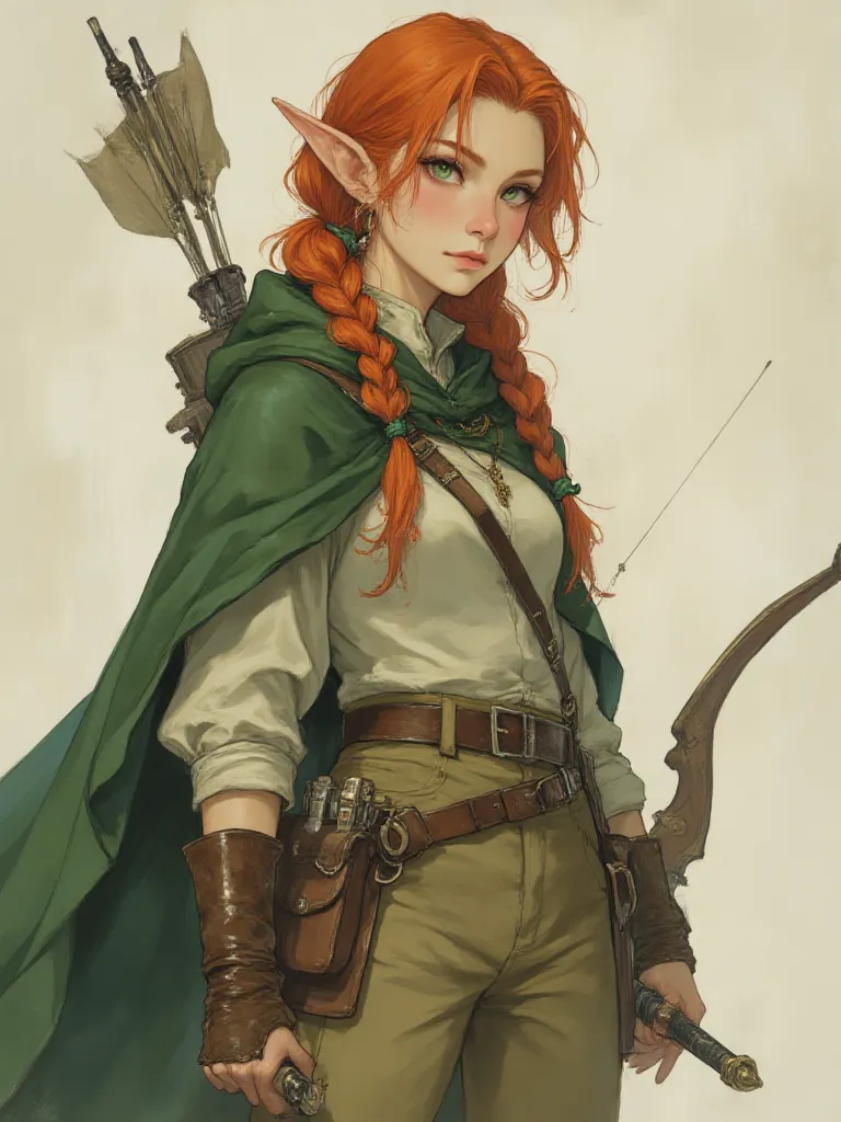 Thumbnail of Elizabeth