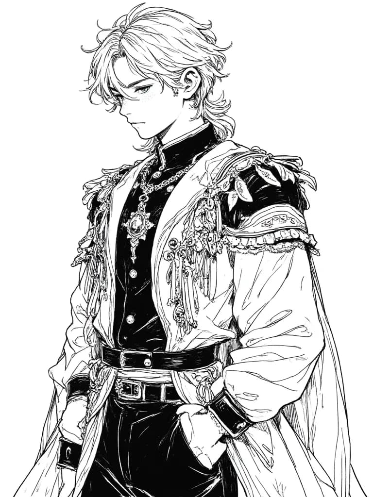 Thumbnail of Алан