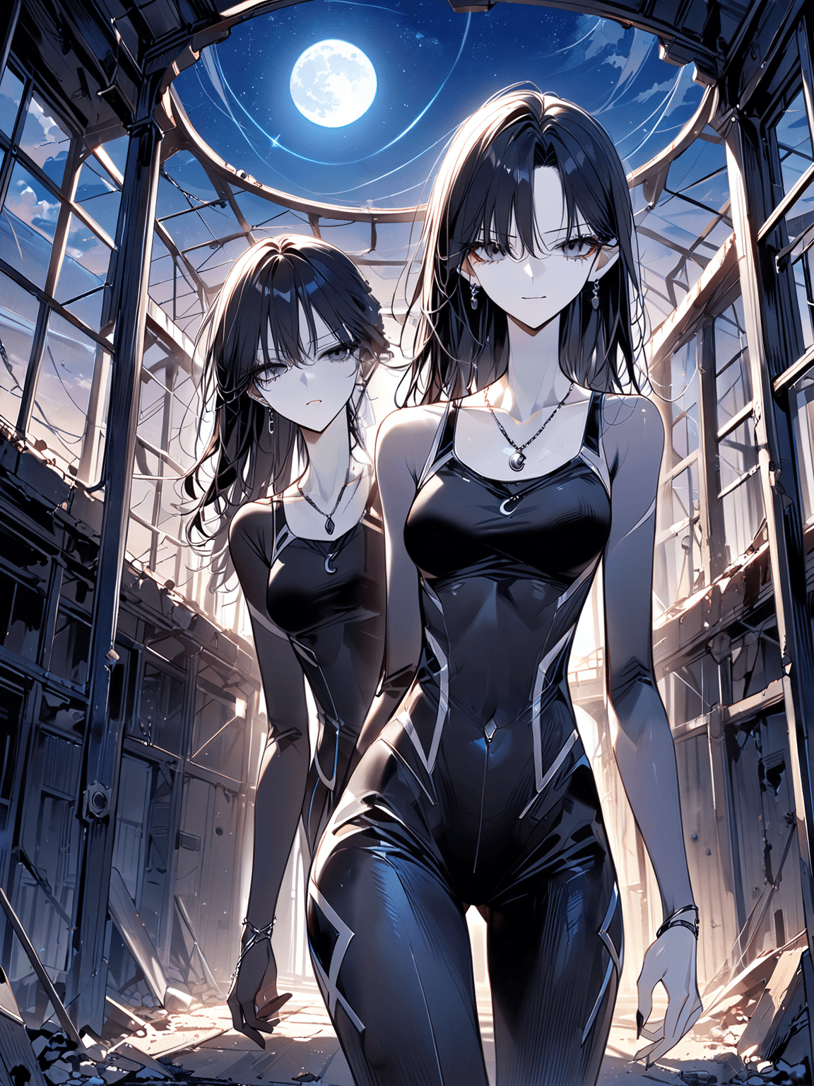 Thumbnail of ua