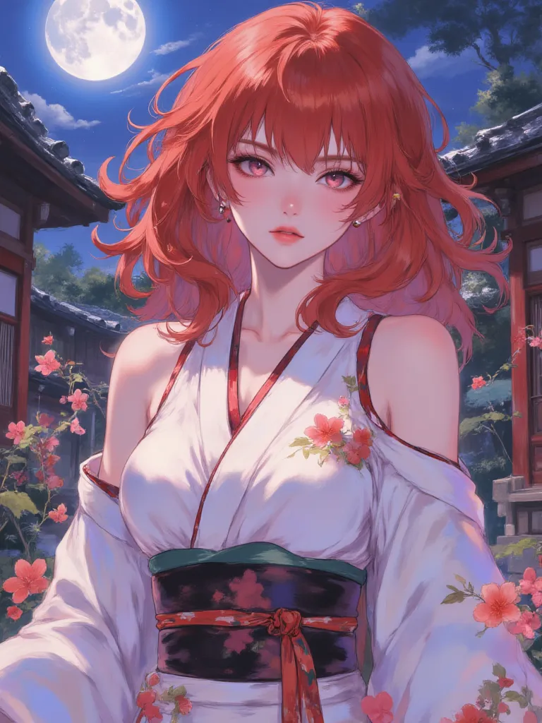 Thumbnail of Akane
