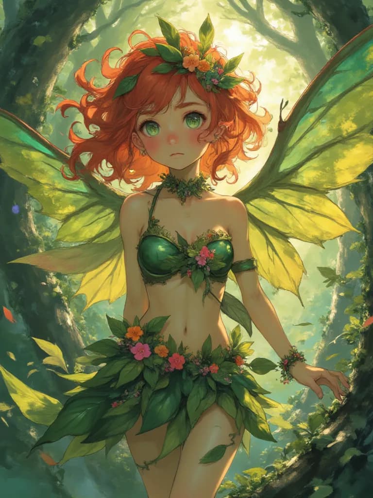 Thumbnail of Криста