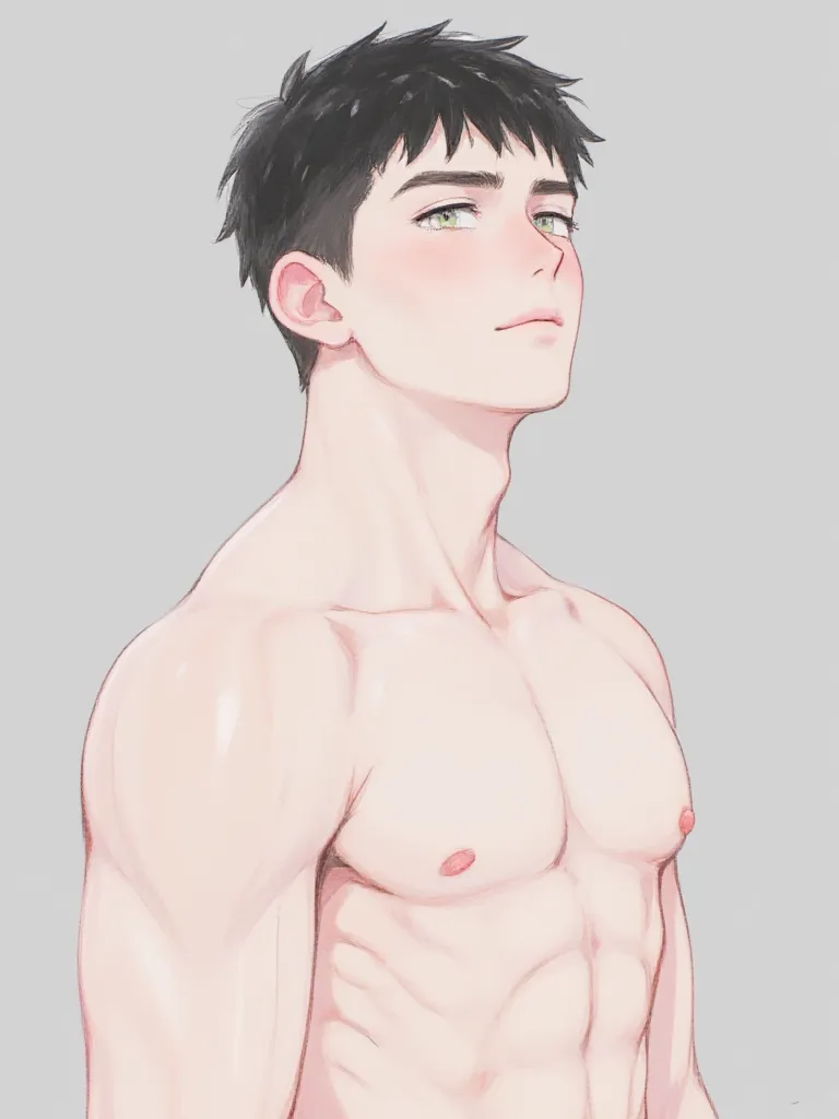 Thumbnail of Алан