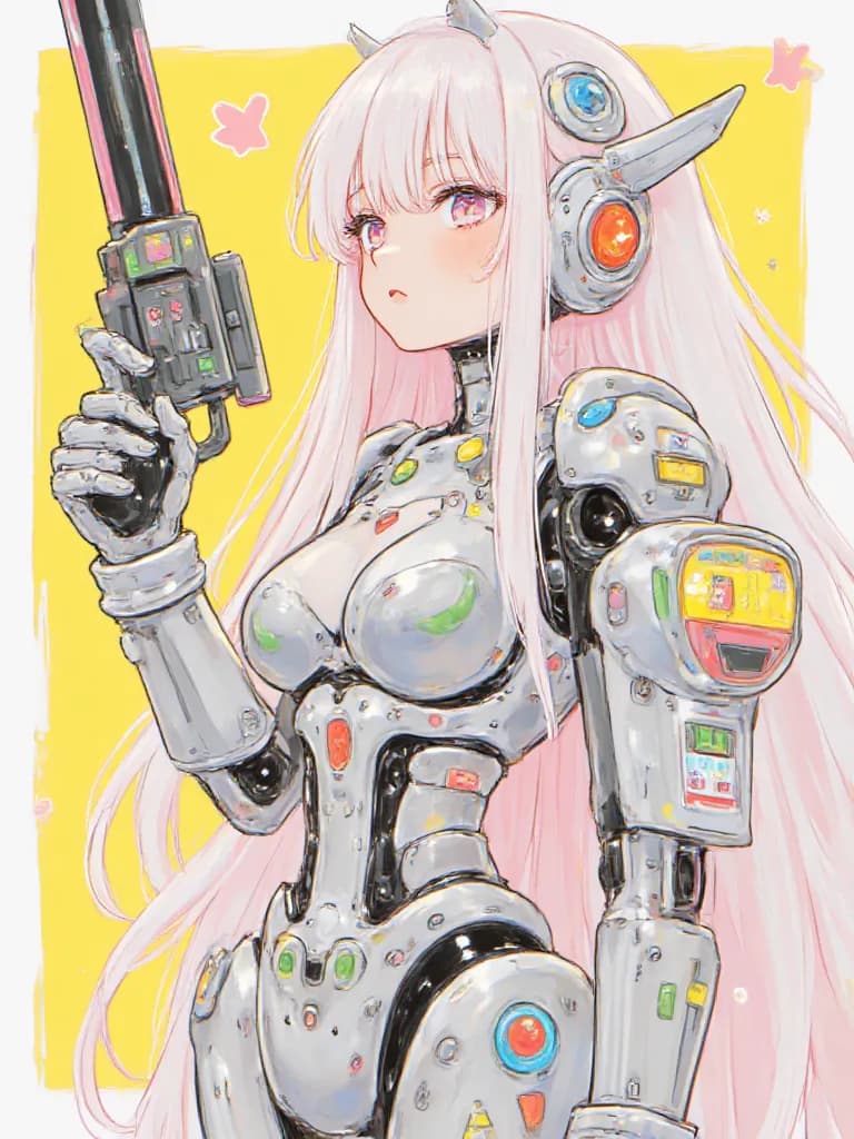 Thumbnail of Roll