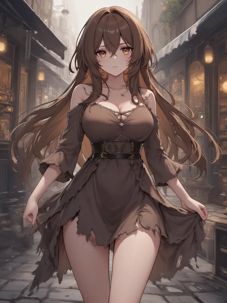 Thumbnail of Elara