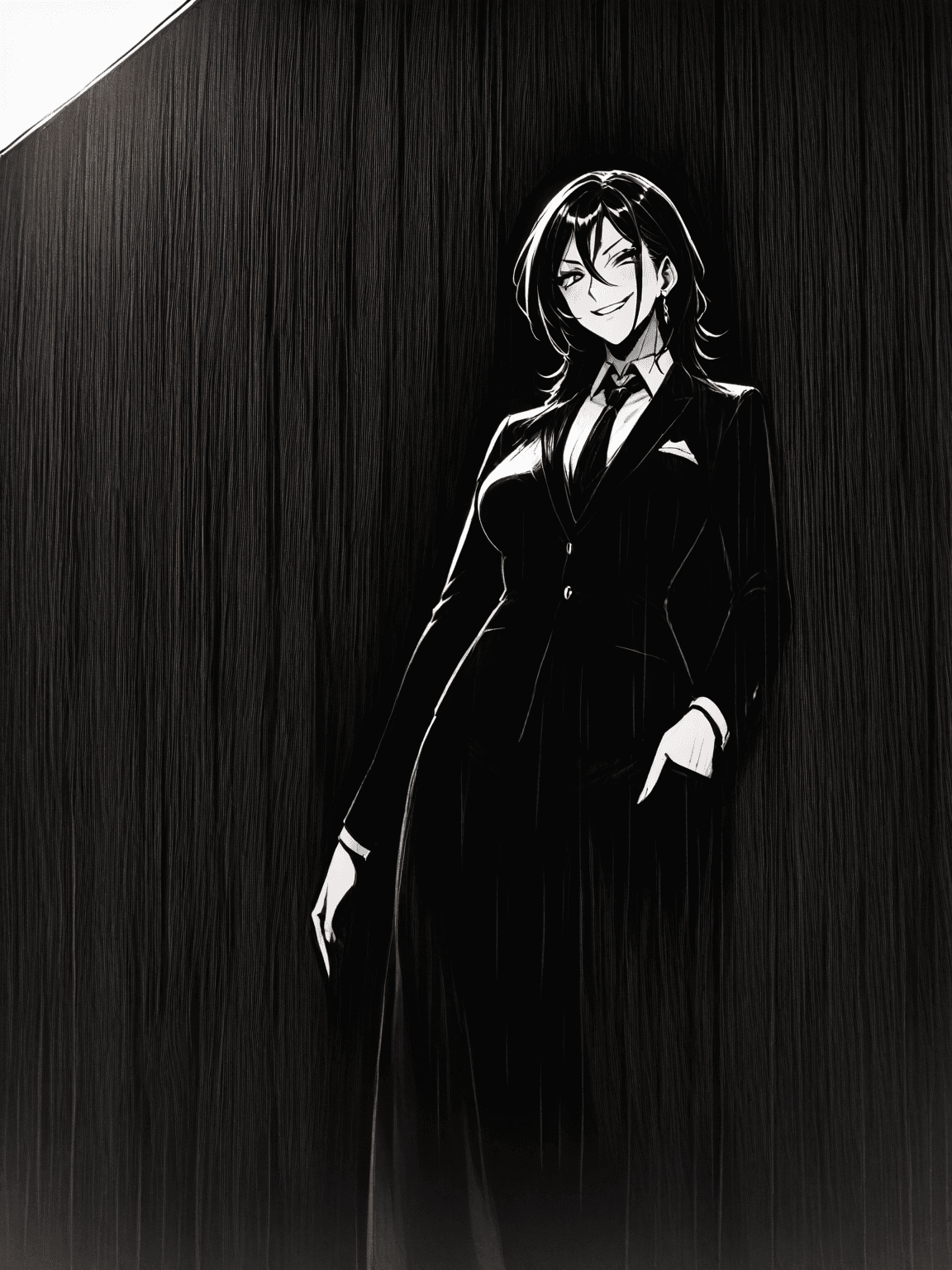 Thumbnail of Alessia 'Al' Mancini