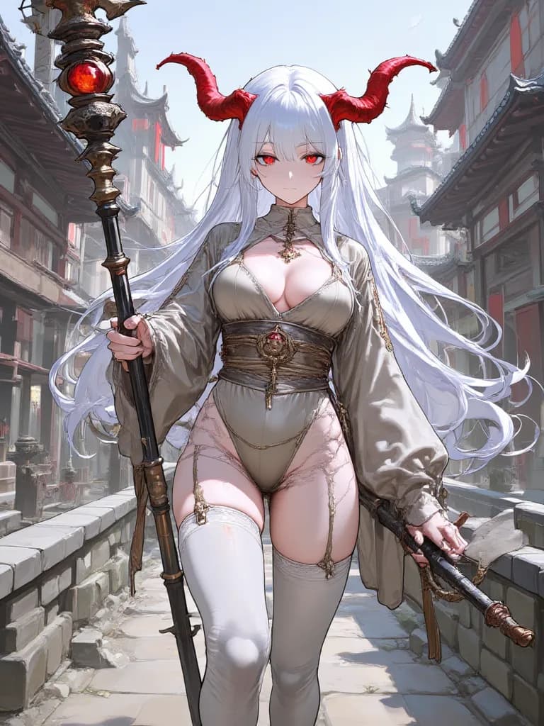 Thumbnail of Ямато