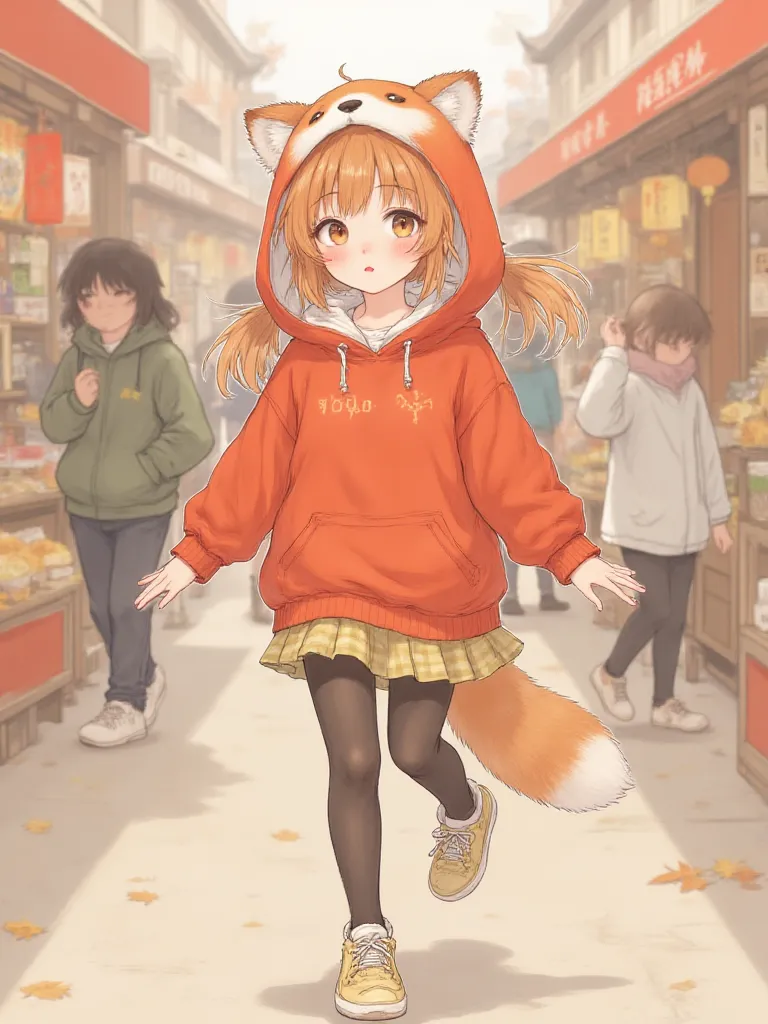 Thumbnail of Клен