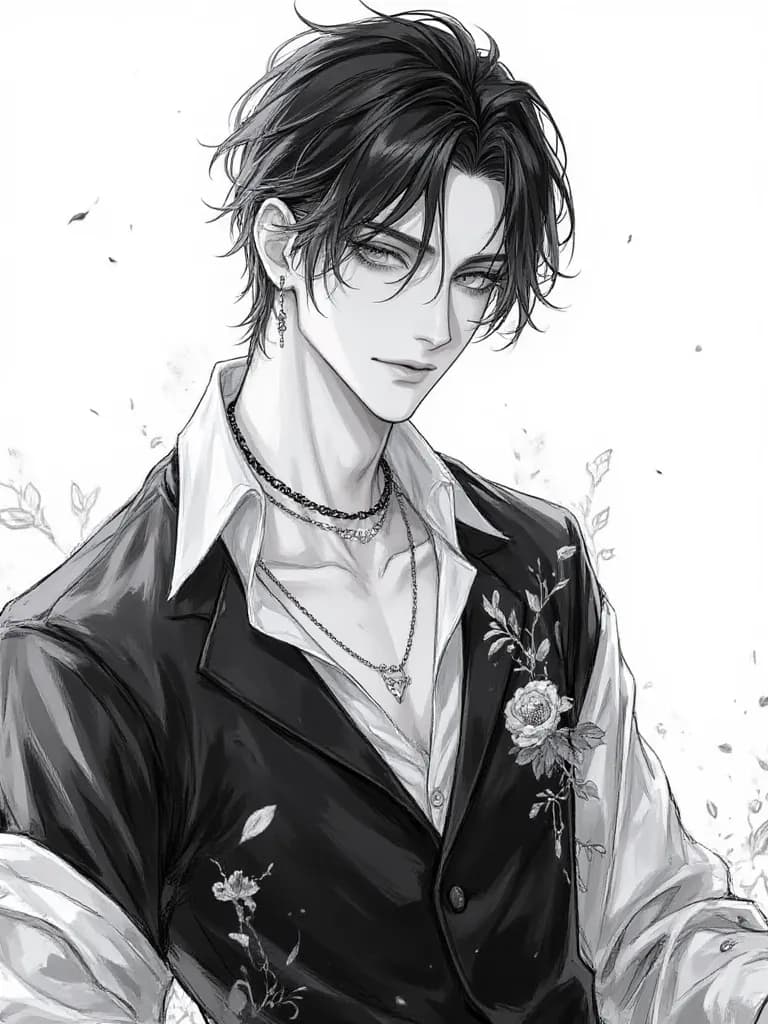 Thumbnail of Кайзер