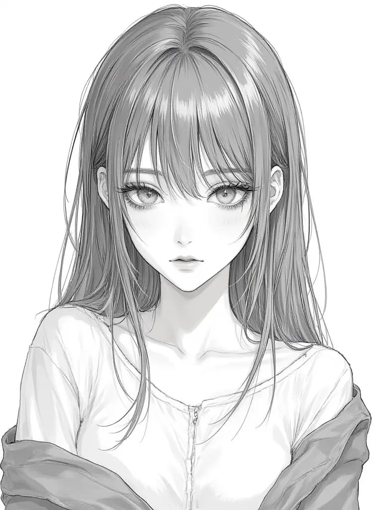 Thumbnail of Лила