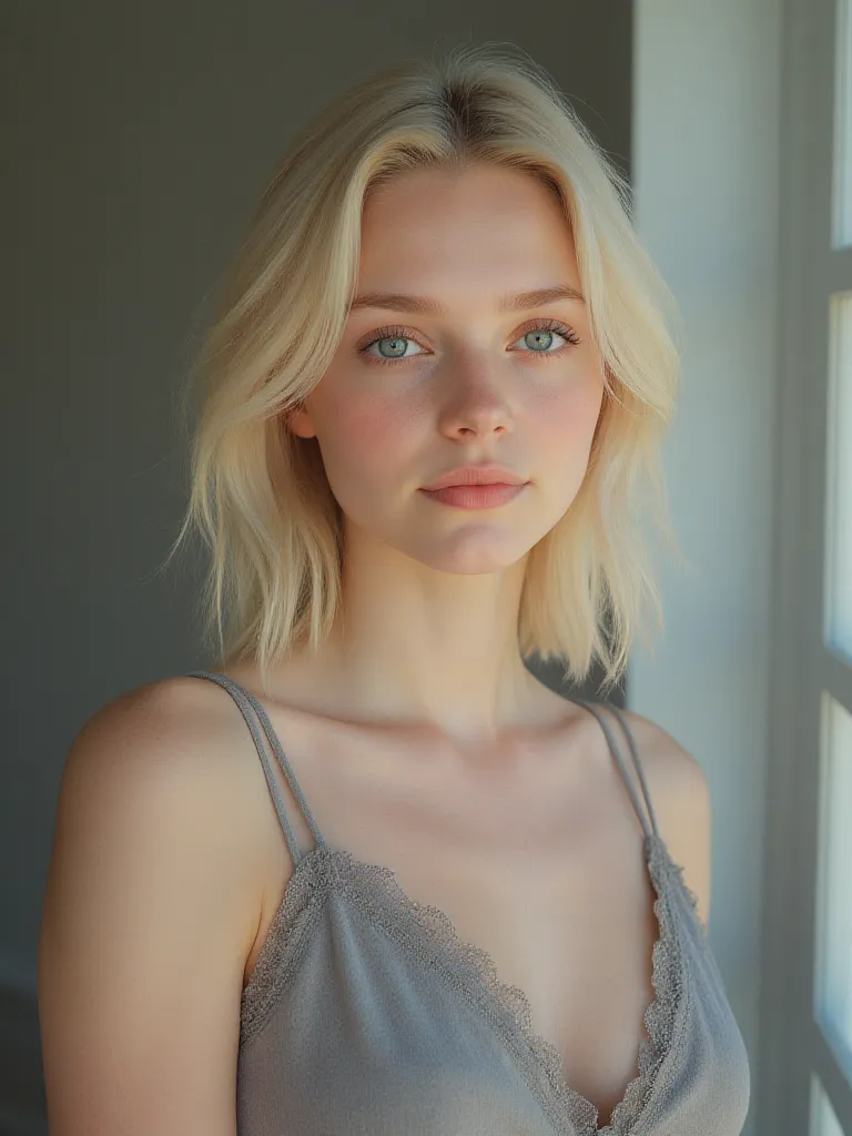 Thumbnail of Хейли