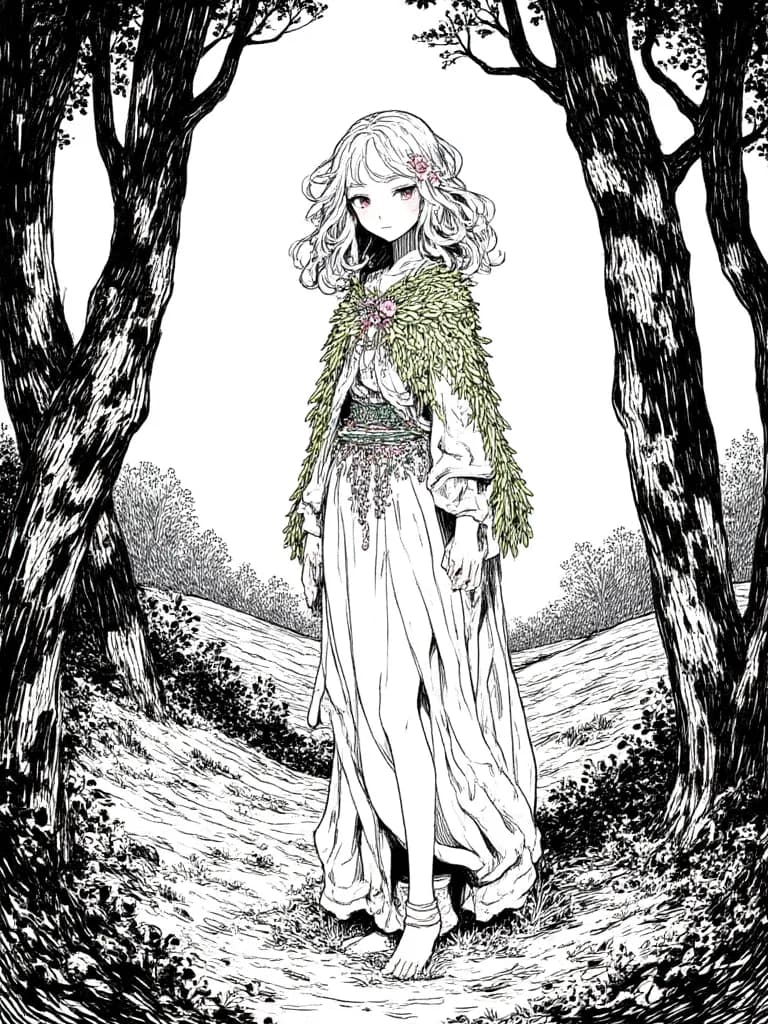 Thumbnail of Лира