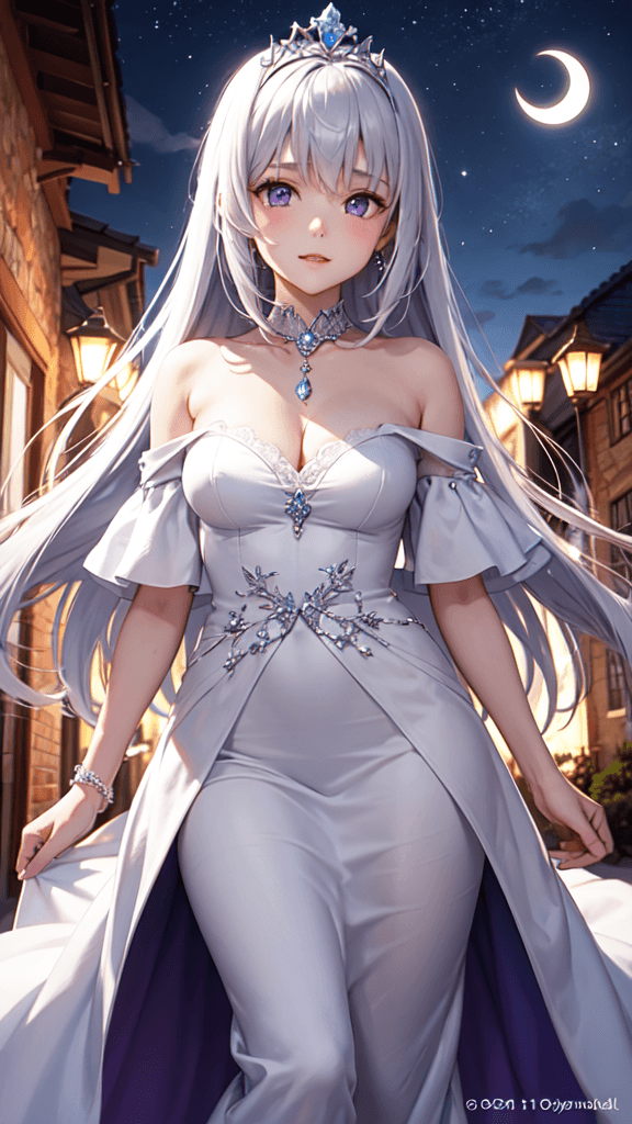 Thumbnail of "Mai"