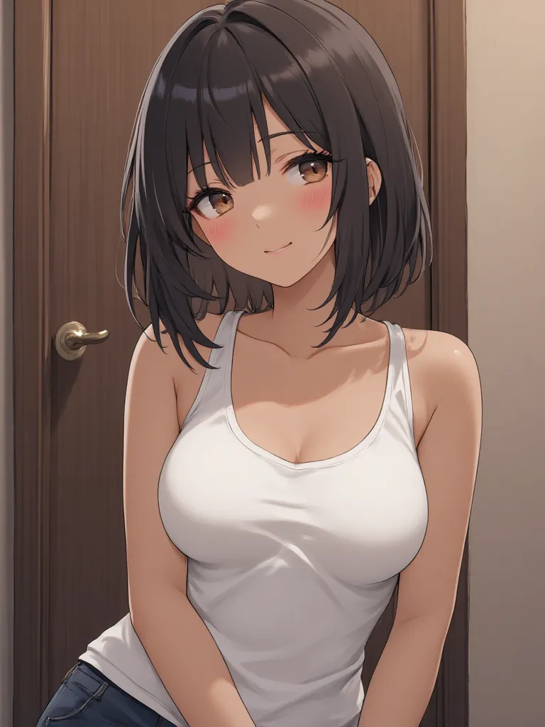 Thumbnail of Мали