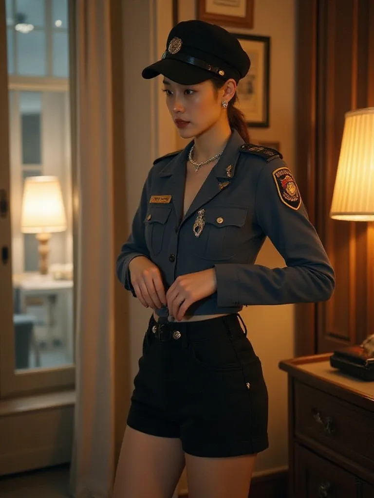 Thumbnail of Сиси