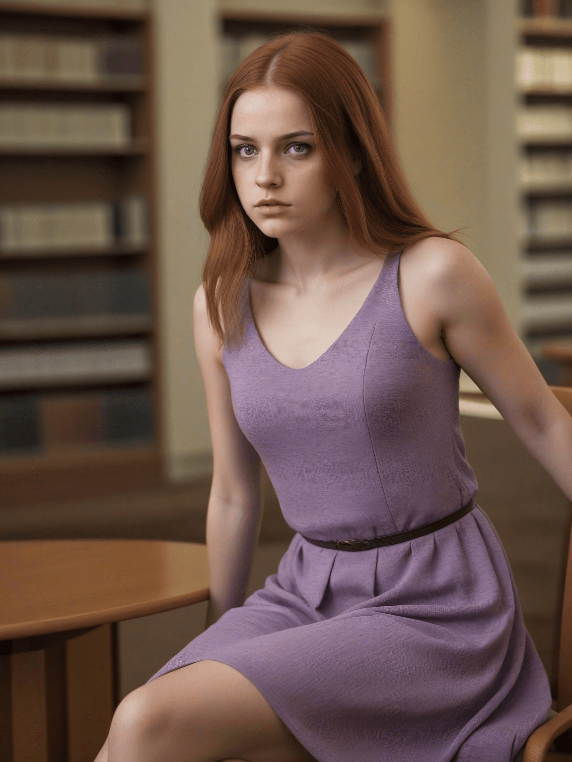 Thumbnail of Элара и Элвин