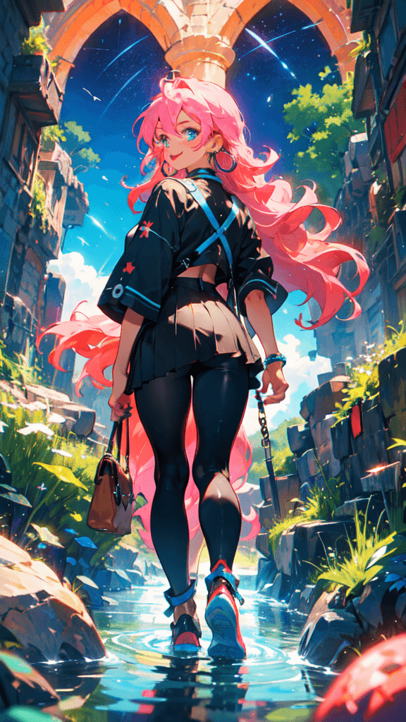 Thumbnail of "Ruka"