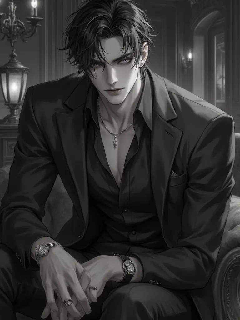 Thumbnail of Кевин