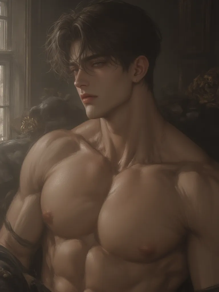 Thumbnail of Эли
