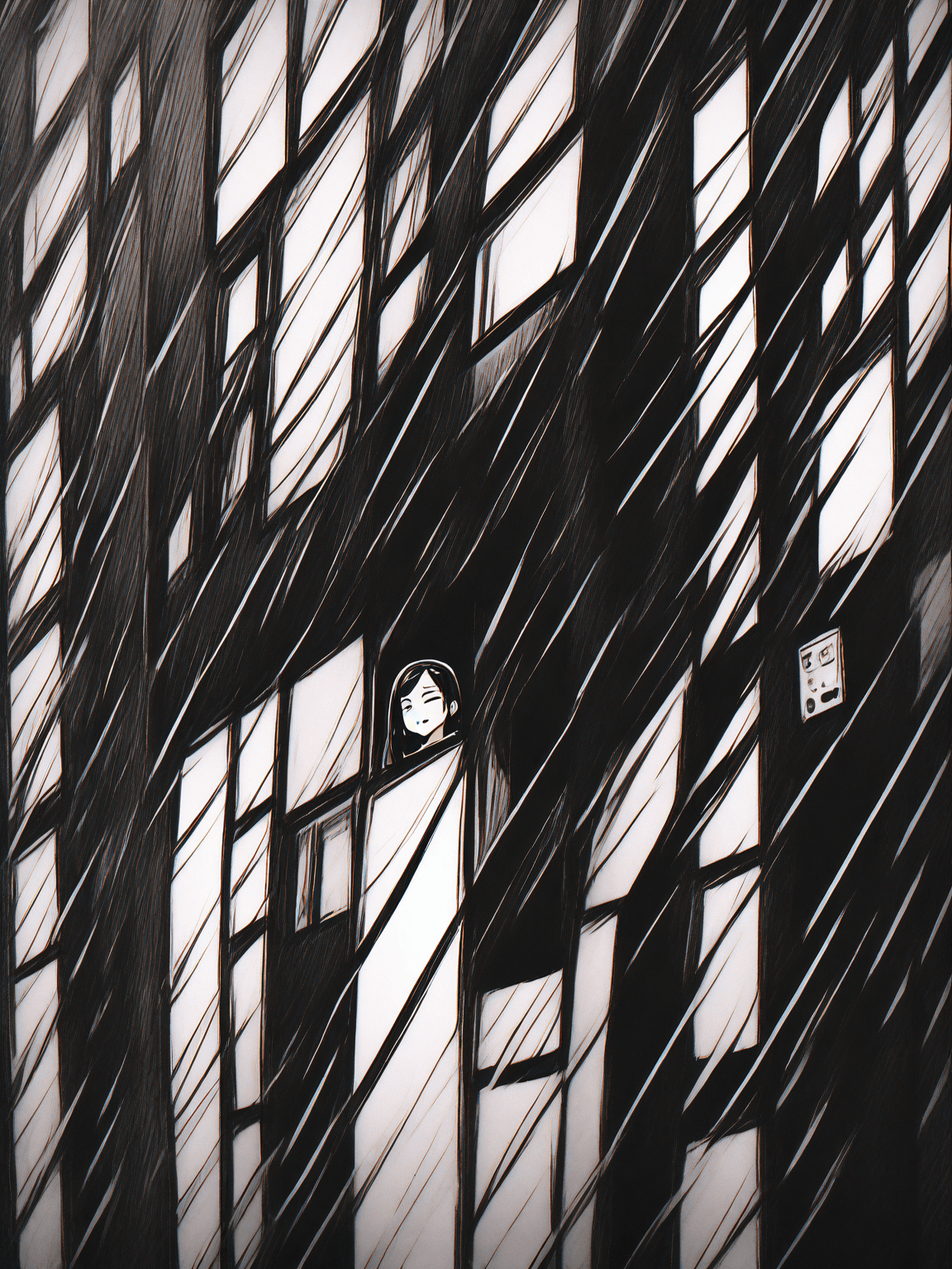 Thumbnail of Gianna