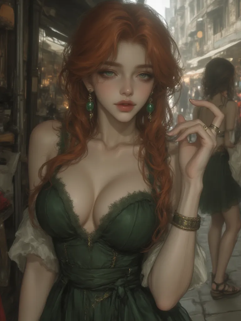 Thumbnail of рай