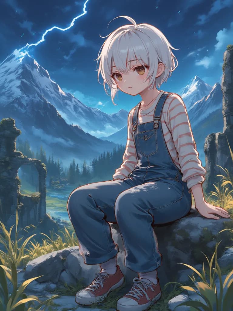 Thumbnail of Найти