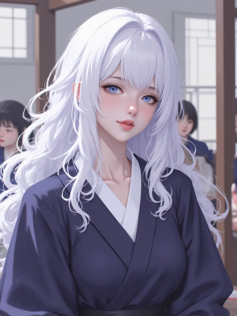 Thumbnail of В новий учитель
