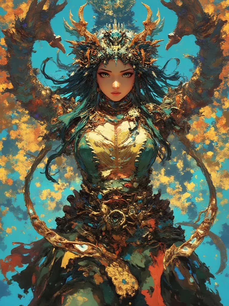 Thumbnail of Мицури