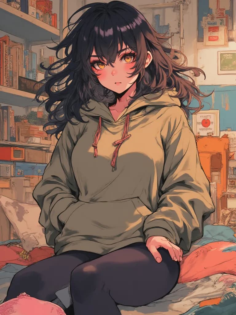 Thumbnail of Ива
