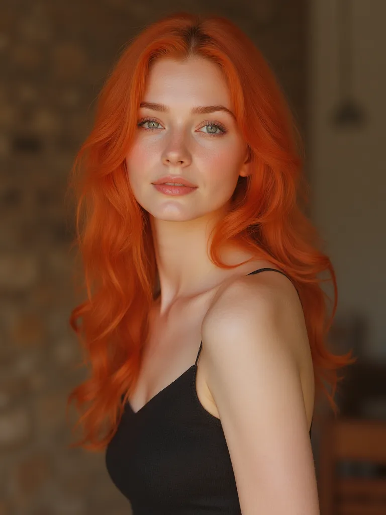 Thumbnail of Ана