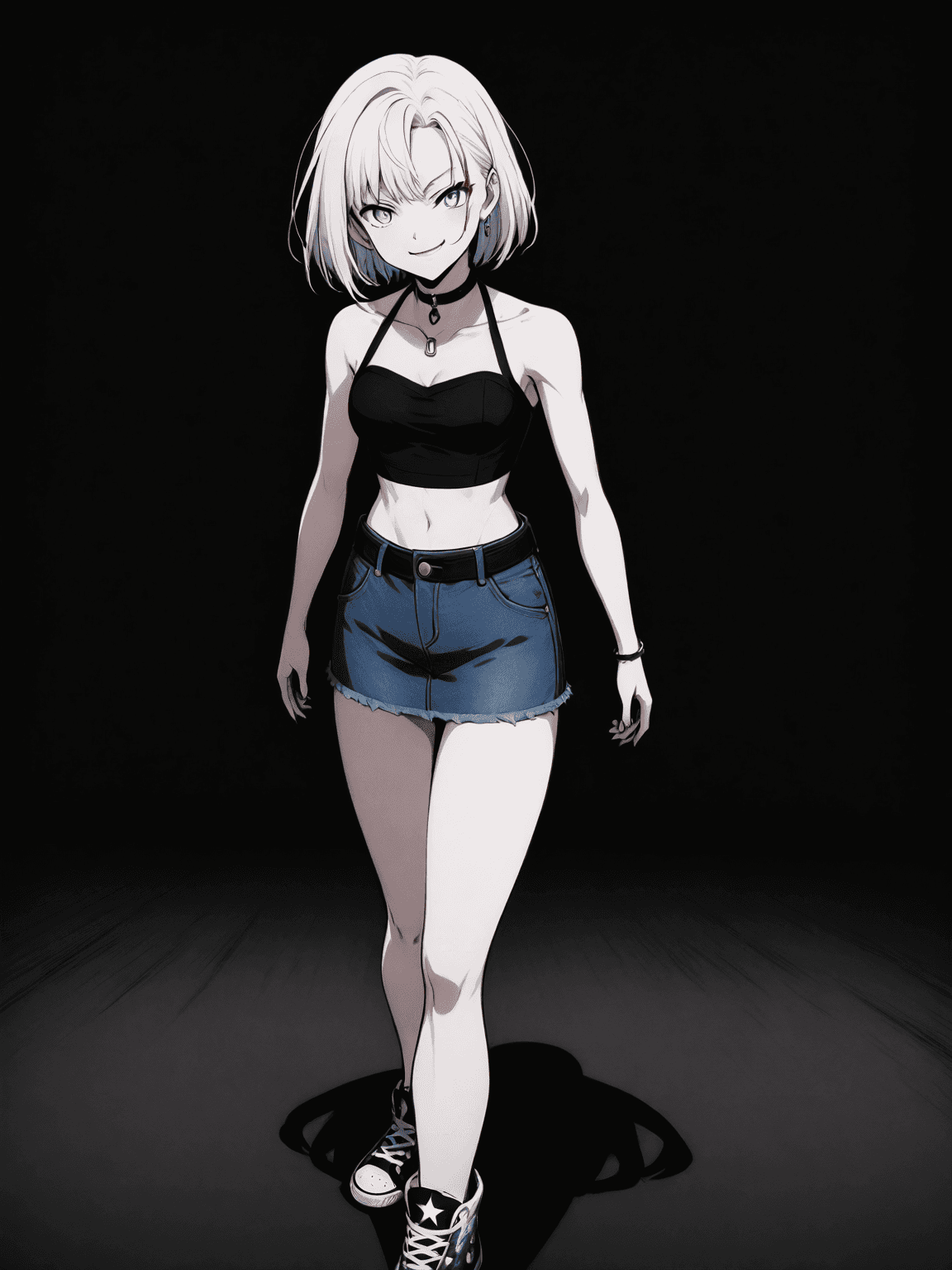 Thumbnail of Луна
