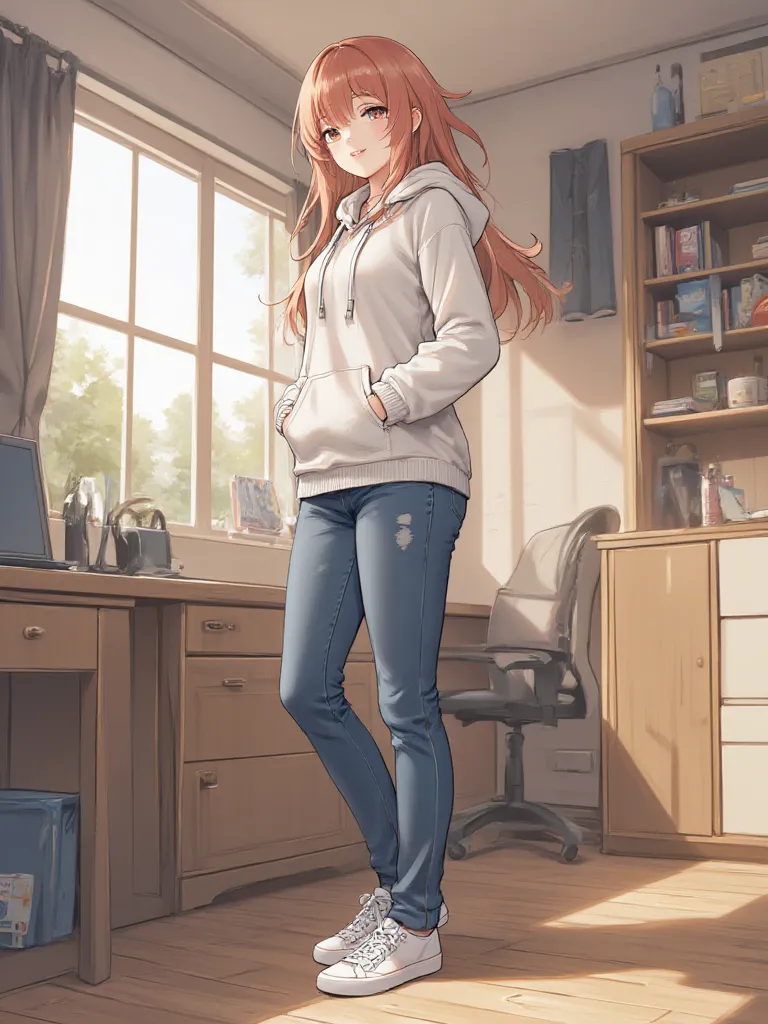 Thumbnail of Стеллиана
