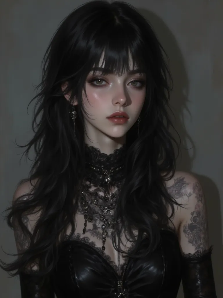 Thumbnail of Повышение