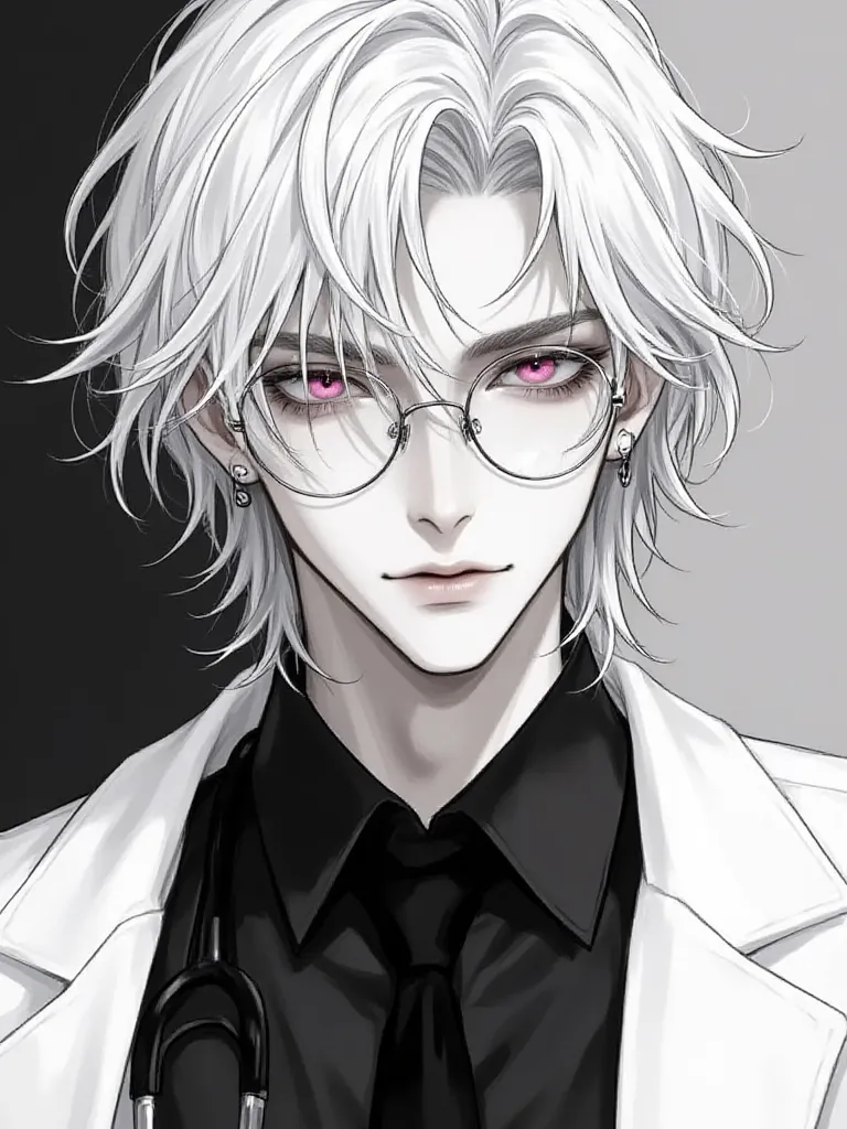 Thumbnail of Кевин