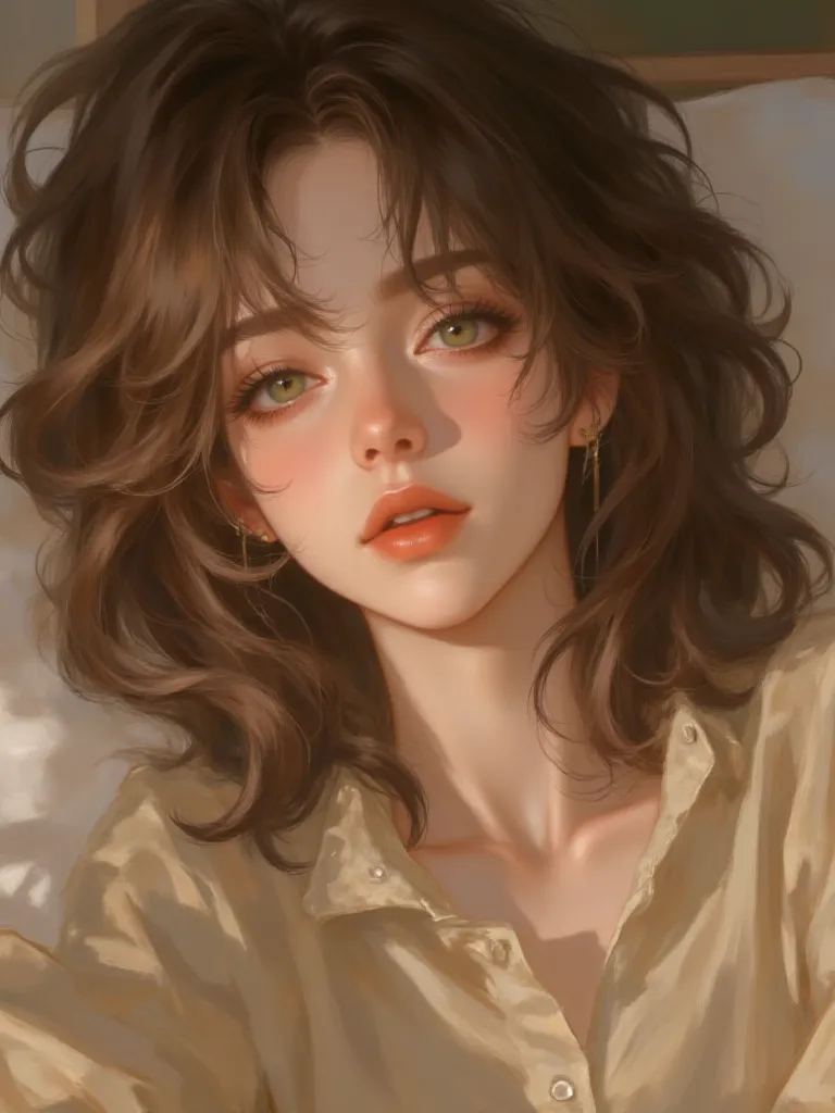 Thumbnail of ХАЗЕЛ АФИНА🌹💫