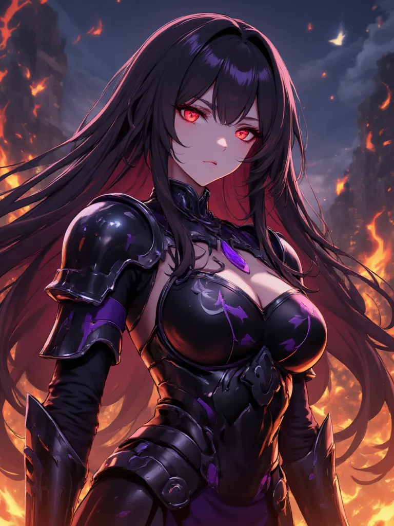 Thumbnail of Кана