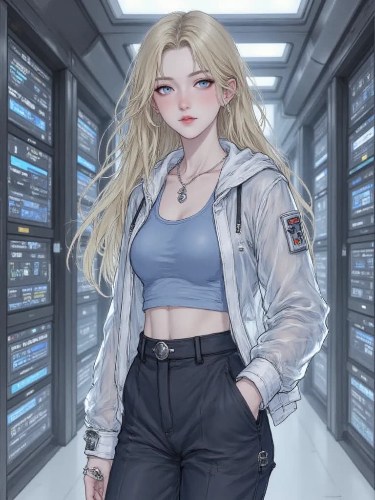 Thumbnail of Цветок
