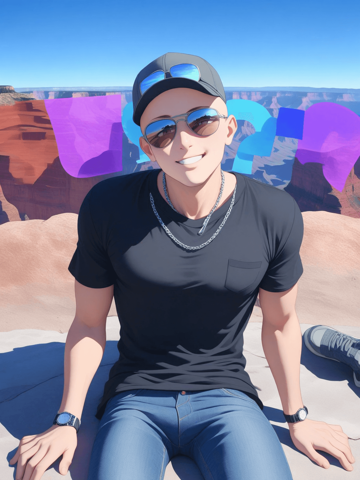 Thumbnail of Итан