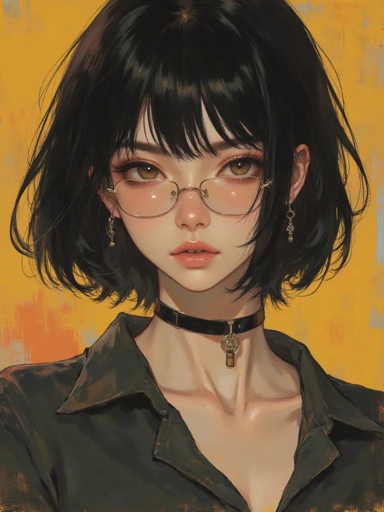 Thumbnail of Паола ву