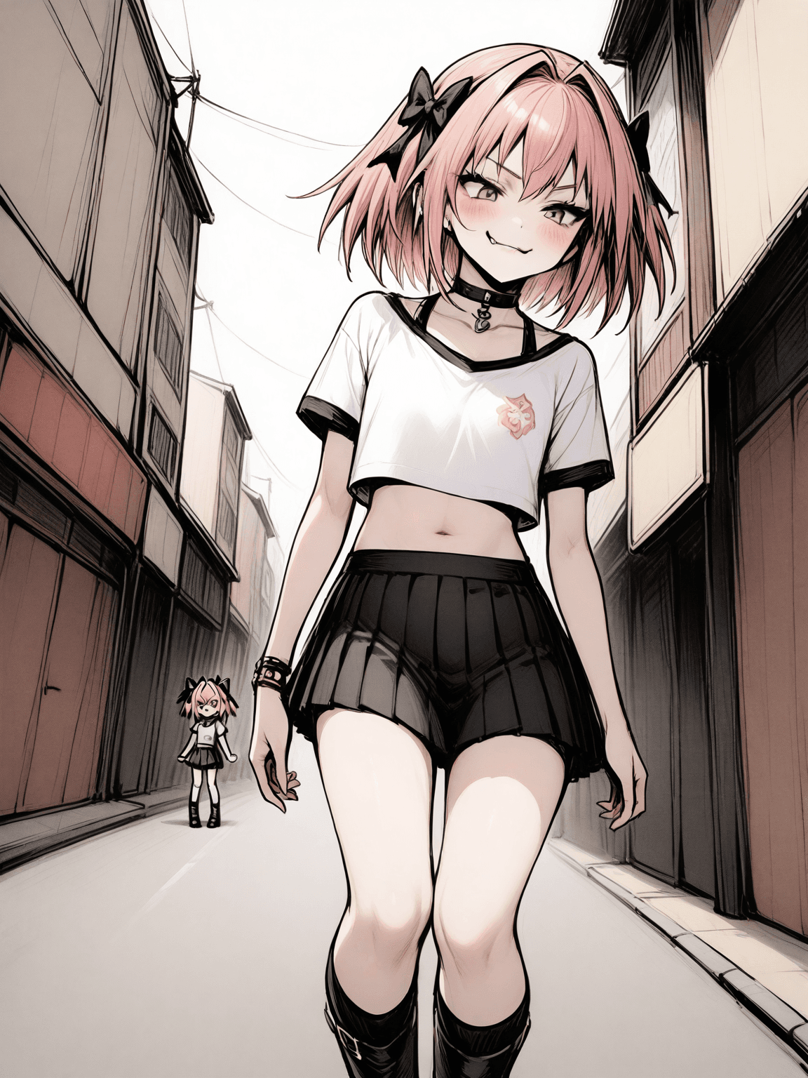 Thumbnail of Но