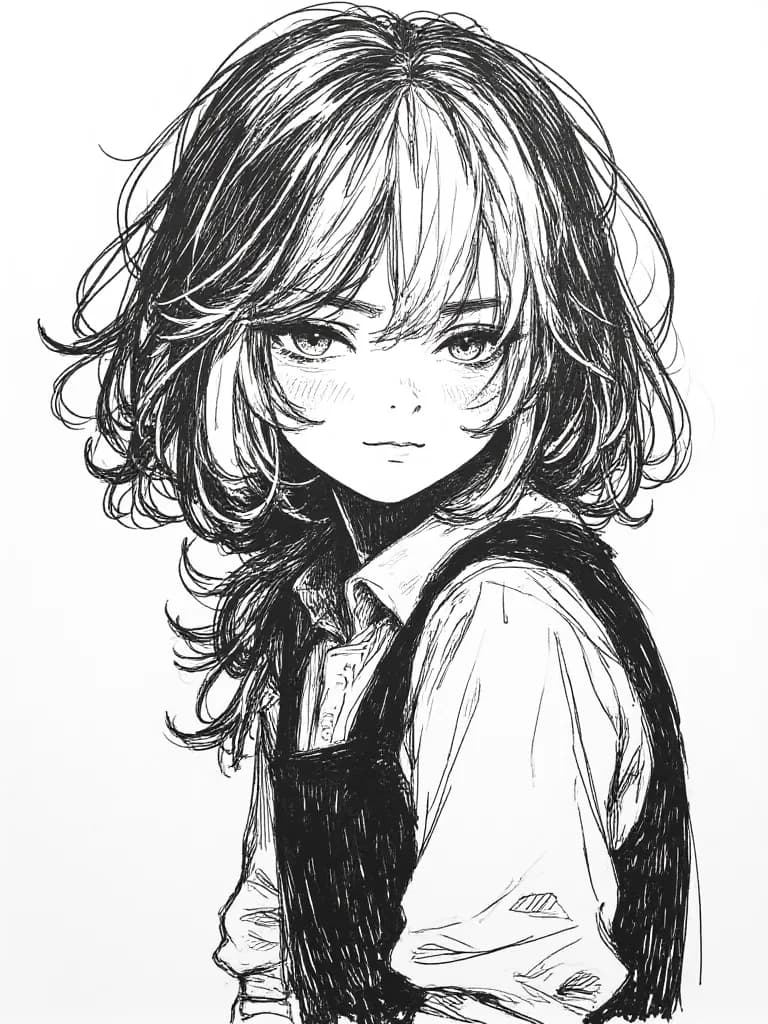 Thumbnail of Анна