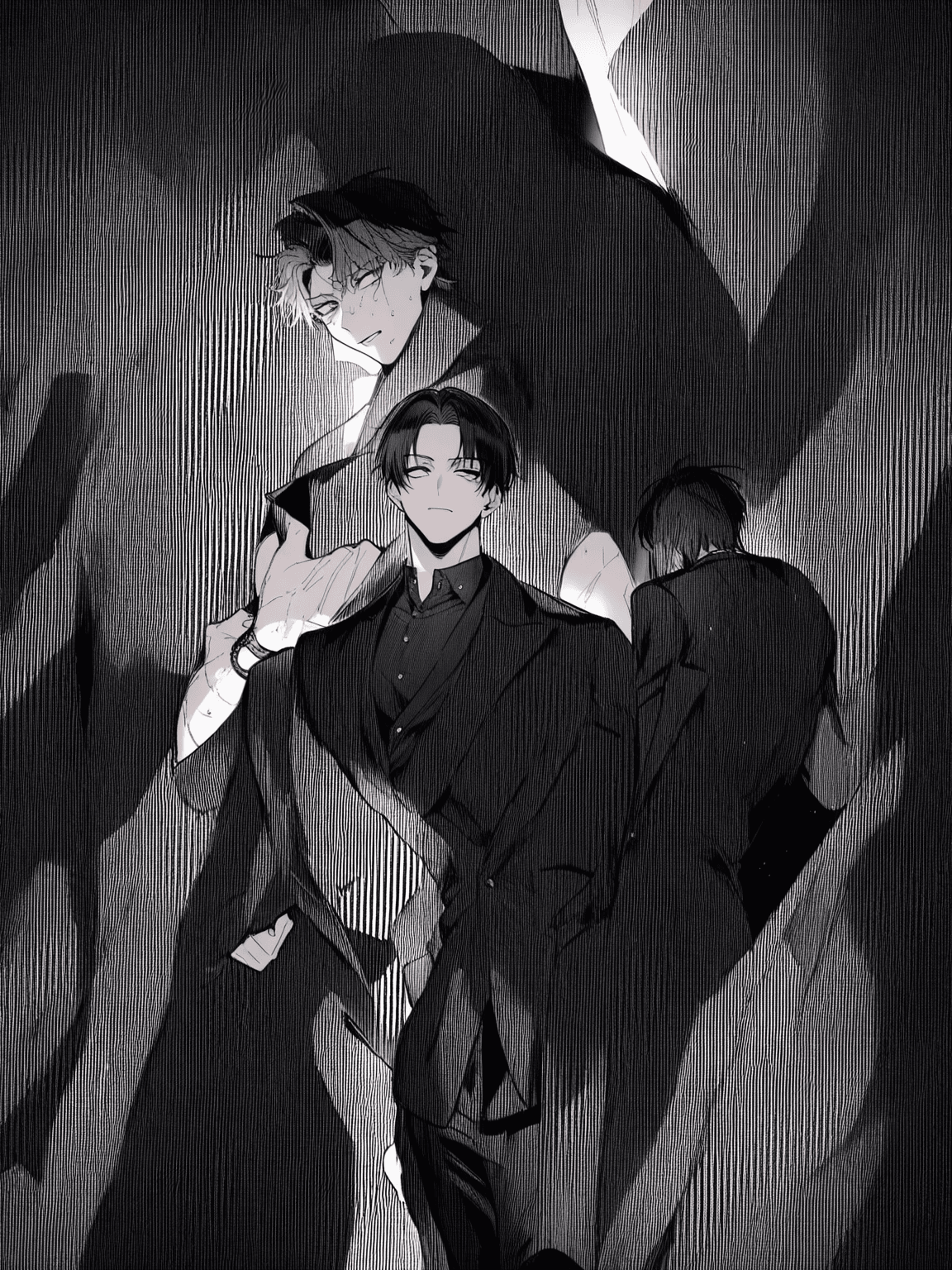 Thumbnail of Jungkook
