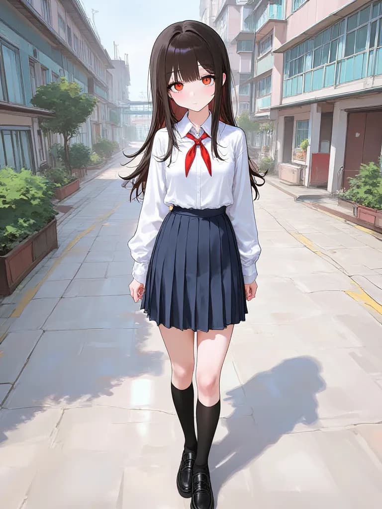Thumbnail of Хикари Танака