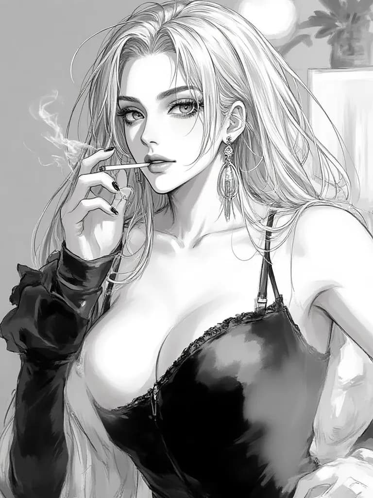 Thumbnail of Sofia
