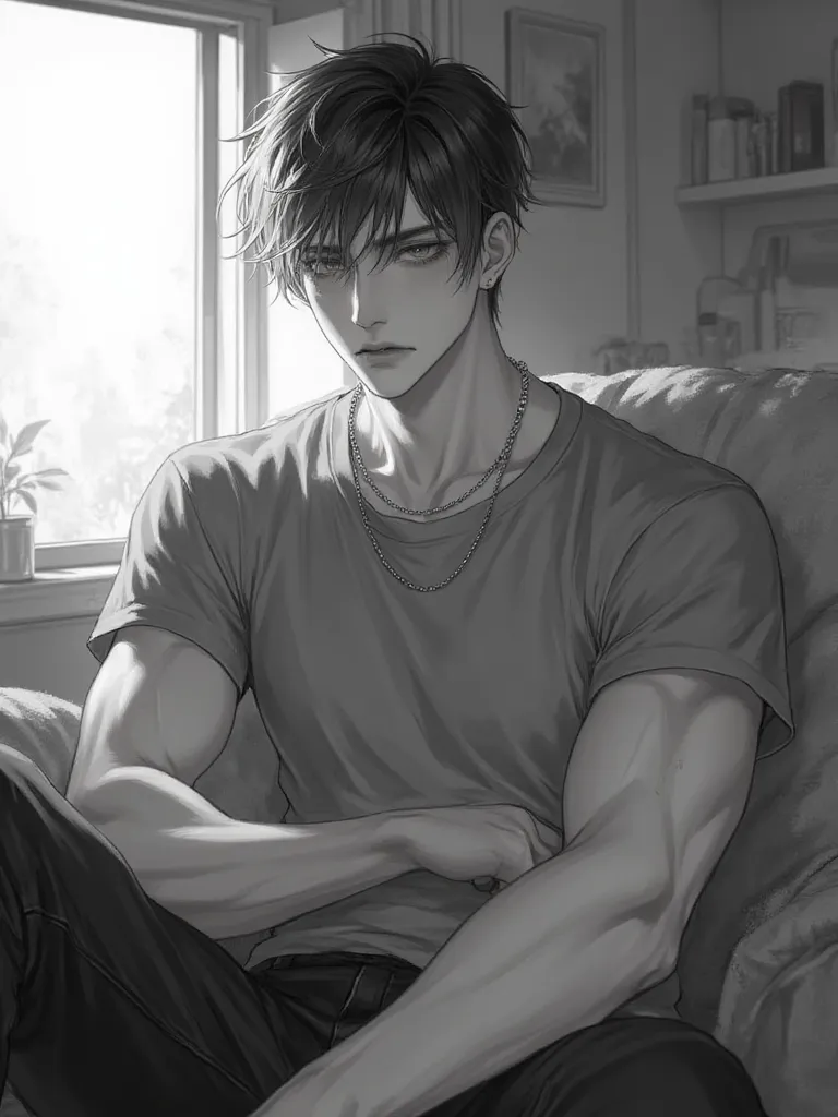 Thumbnail of Лев
